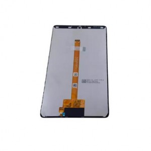 DISPLAY Lenovo Tab One TB305XU/TB305FU