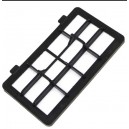 Filtro de Sa&iacute;da 4055418810