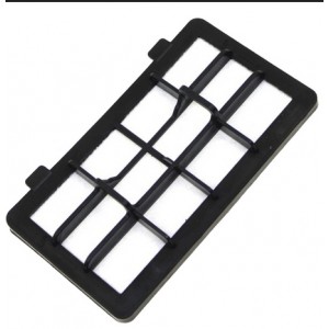 Filtro de Sa&iacute;da 4055418810