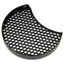 Grelha infeiror DELONGHI VERTUO ENV150.R