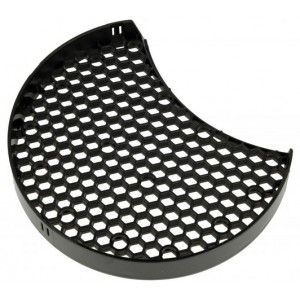 Grelha infeiror DELONGHI VERTUO ENV150.R