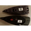 Dep&oacute;sito SS-9100046789