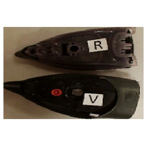 Dep&oacute;sito SS-9100046789