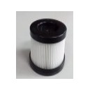 Filtro Hepa (Vers&atilde;o Nova) Aspirador Flama 325.1642.1032