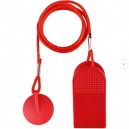 Chave de seguran&ccedil;a universal