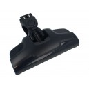 Escova AEG - 140188845048 