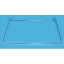 Prateleira Met&aacute;lica Hisense - K2359566