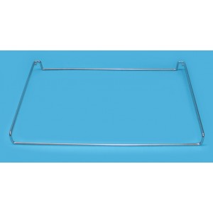 Prateleira Met&aacute;lica Hisense - K2359566