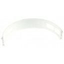 Filtro Superior M&aacute;quina Eletrolux - 1253061012