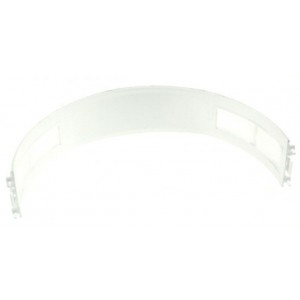 Filtro Superior M&aacute;quina Eletrolux - 1253061012