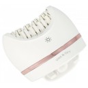 Cabe&ccedil;a de depila&ccedil;&atilde;o Philips - 300005654651