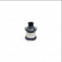 Suporte do Filtro Aspirador Flama - 325.1644.0018