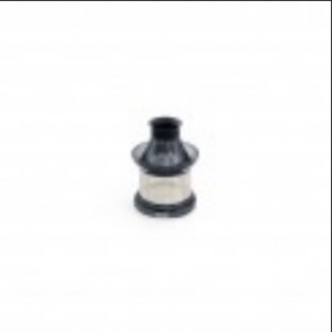 Suporte do Filtro Aspirador Flama - 325.1644.0018