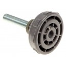 P&eacute; Frigorifico Beko - 4939371100 / C00874385