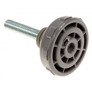 P&eacute; Frigorifico Beko - 4939371100 / C00874385