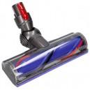 Escova DYSON SV11 Quick Release