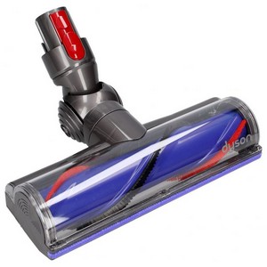 Escova DYSON SV11 Quick Release