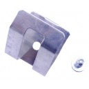 Fivela de fixa&ccedil;&atilde;o 