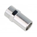 Porca Bosch - 10016358