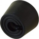 P&eacute; Microondas Samsung - DE61-40065A