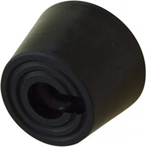 P&eacute; Microondas Samsung - DE61-40065A