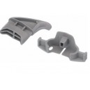  Suporte, TOP TRILHO 165254