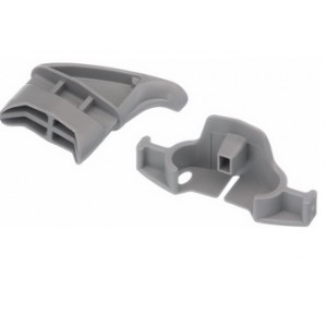  Suporte, TOP TRILHO 165254