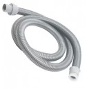 Mangueira completa ZE310EB