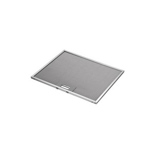 Filtro met&aacute;lico (34X27) - C00345789 