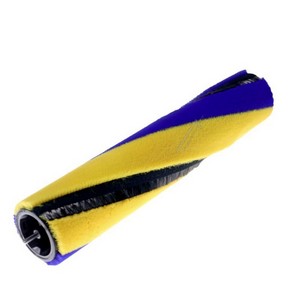 Rolo da encova cernas finas e macias ORIGINAL  DYSON Gen5