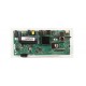 Placa principal 17MB140TC-4L121211H5121151827F