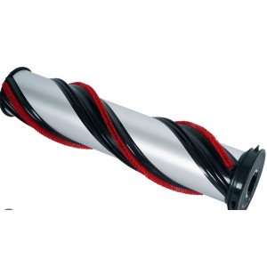 Rolo da escova el&eacute;trica - SS-2230003637