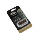 96M CABE&Ccedil;A DE M&Aacute;QUINADE BARBEAR