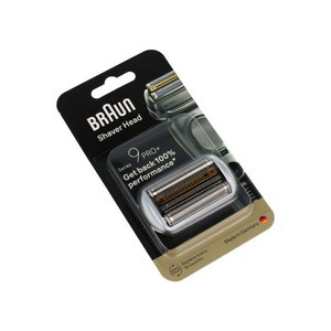 96M CABE&Ccedil;A DE M&Aacute;QUINADE BARBEAR