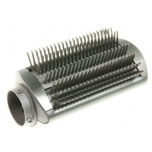 Escova Secador de Cabelo Dyson AIRWRAP HS01