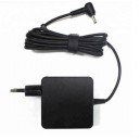 Carregador Compat&iacute;vel c/ Asus Vivobook Go 15 E1504FA