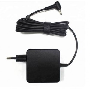 Carregador Compat&iacute;vel c/ Asus Vivobook Go 15 E1504FA