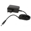 Carregador Bosch 12050751