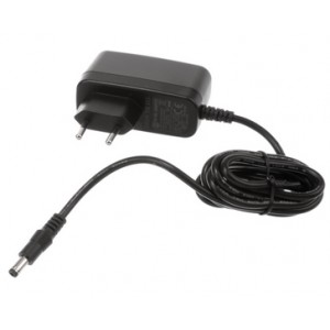 Carregador Bosch 12050751