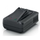 Carregador r&aacute;pido 17008524