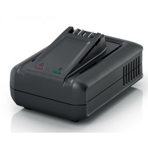 Carregador r&aacute;pido 17008524