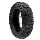 PNEU Offroad compat&iacute;vel com ECOXTREM G2 PRO, Kugoo Kirin G2, G2pro