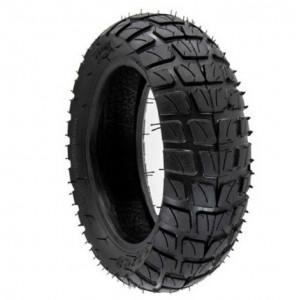 PNEU Offroad compat&iacute;vel com ECOXTREM G2 PRO, Kugoo Kirin G2, G2pro
