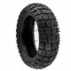 PNEU Offroad compatível com ECOXTREM G2 PRO, Kugoo Kirin G2, G2pro