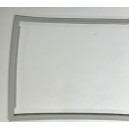 Borracha da Porta do Frigor&iacute;fico Samsung DA97-13921P
