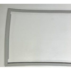 Borracha da Porta do Frigor&iacute;fico Samsung DA97-13921P