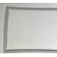 Borracha da Porta do Frigorífico Samsung DA97-13921P