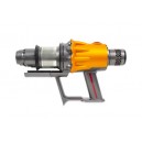 Main body and Cyclone Dyson 971640-02