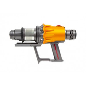 Main body and Cyclone Dyson 971640-02