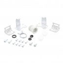 Kit Montagem de Encastre Eletrolux - 140125033658